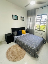 People's Park Complex (D1), Apartment #535057091